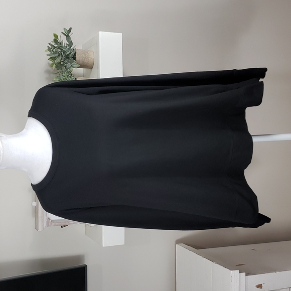 Old Navy Active Sweatshirt With Criss Cross Back - Picture 14 of 14